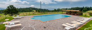 Fattoria Javello